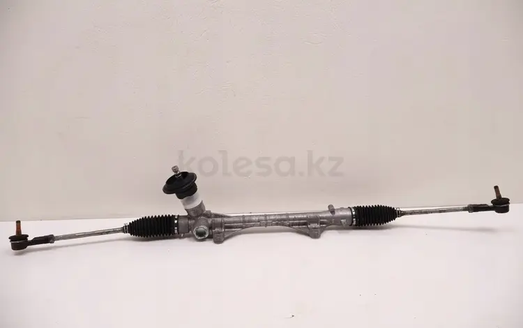 Рейка рулевая на Mitsubishi Eclipse Cross за 100 000 тг. в Алматы