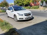 Daewoo Lacetti 2009 годаfor3 500 000 тг. в Кентау – фото 2