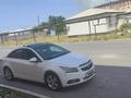 Daewoo Lacetti 2009 годаfor3 500 000 тг. в Кентау – фото 16