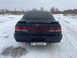 Nissan Cefiro 1995 годаfor1 680 000 тг. в Астана – фото 4