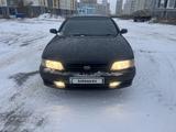 Nissan Cefiro 1995 годаfor1 680 000 тг. в Астана – фото 3