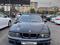 BMW 528 1996 года за 1 300 000 тг. в Алматы