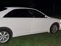 Toyota Camry 2011 годаfor7 000 000 тг. в Шымкент