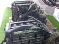 Двигатель АКПП Jeep, Dodge, Chrysler за 350 000 тг. в Алматы – фото 3
