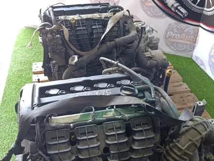 Двигатель АКПП Jeep, Dodge, Chrysler за 350 000 тг. в Алматы – фото 3