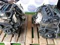 Двигатель АКПП Jeep, Dodge, Chrysler за 350 000 тг. в Алматы