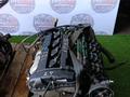 Двигатель АКПП Jeep, Dodge, Chrysler за 350 000 тг. в Алматы – фото 2