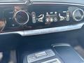 Genesis GV70 2021 года за 21 000 000 тг. в Алматы – фото 11