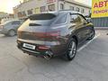 Genesis GV70 2021 года за 21 000 000 тг. в Алматы