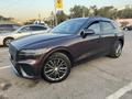 Genesis GV70 2021 года за 21 000 000 тг. в Алматы – фото 2