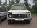 ВАЗ (Lada) Lada 2121 1988 годаүшін700 000 тг. в Усть-Каменогорск – фото 8