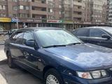 Mazda 626 1998 года за 1 900 000 тг. в Астана – фото 3