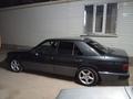 Mercedes-Benz E 230 1991 годаүшін1 000 000 тг. в Шымкент