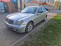 Mercedes-Benz C 240 2002 года за 3 000 000 тг. в Кокшетау – фото 10