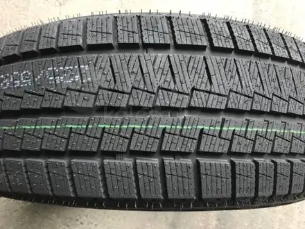 Kapsen 295/40R21 AW33 за 57 000 тг. в Алматы