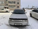 ВАЗ (Lada) 2110 2002 годаfor1 490 000 тг. в Уральск