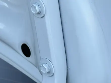 Hyundai Accent 2015 года за 5 700 000 тг. в Шымкент – фото 12