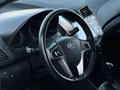Hyundai Accent 2015 года за 5 700 000 тг. в Шымкент – фото 7