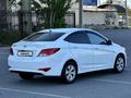 Hyundai Accent 2015 года за 5 700 000 тг. в Шымкент – фото 6