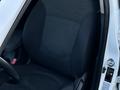Hyundai Accent 2015 года за 5 700 000 тг. в Шымкент – фото 8