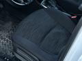Hyundai Accent 2015 года за 5 700 000 тг. в Шымкент – фото 9