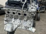 Двигатель VK56VD на Nissan Patrol 5.6л VK56/VQ40/3UR/2UZ/1UR/2TR/1GRfor85 000 тг. в Алматы