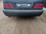 Mercedes-Benz E 280 1998 годаfor2 700 000 тг. в Кызылорда – фото 2