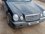 Mercedes-Benz E 280 1998 годаfor2 700 000 тг. в Кызылорда – фото 4