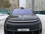 Li L7 2024 годаүшін23 000 000 тг. в Астана