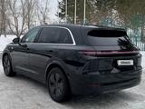 Li L7 2024 годаүшін23 000 000 тг. в Астана – фото 4