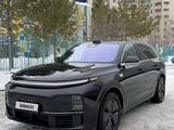 Li L7 2024 годаүшін23 000 000 тг. в Астана – фото 2