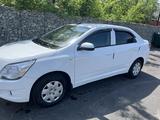 Chevrolet Cobalt 2022 года за 5 500 000 тг. в Усть-Каменогорск – фото 5
