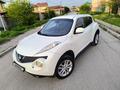 Nissan Juke 2013 годаүшін5 400 000 тг. в Алматы