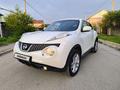 Nissan Juke 2013 годаүшін5 400 000 тг. в Алматы – фото 21