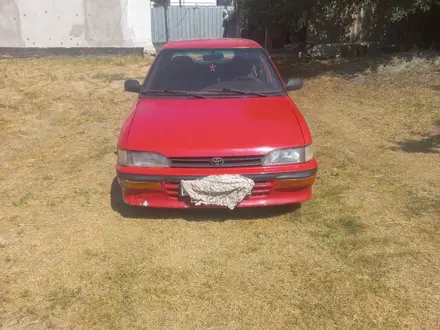 Toyota Corolla 1991 года за 1 000 000 тг. в Алматы