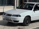 Daewoo Nexia 2012 года за 1 850 000 тг. в Шымкент