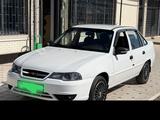 Daewoo Nexia 2012 года за 1 850 000 тг. в Шымкент – фото 2