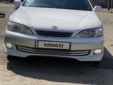 Toyota Windom 1997 года за 5 000 000 тг. в Семей – фото 4