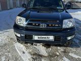 Toyota 4Runner 2004 годаүшін10 345 833 тг. в Уральск – фото 5