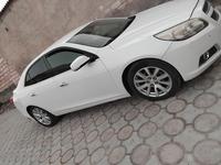 Chevrolet Malibu 2014 года за 6 500 000 тг. в Актау