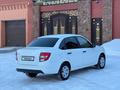 ВАЗ (Lada) Granta 2190 2020 годаүшін4 100 000 тг. в Усть-Каменогорск – фото 7