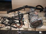 Акпп на bmw за 1 000 тг. в Актау – фото 3