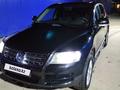 Volkswagen Touareg 2005 годаүшін3 800 000 тг. в Атырау – фото 8