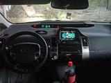Toyota Prius 2008 года за 3 800 000 тг. в Алматы