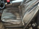 Toyota Prius 2008 года за 3 800 000 тг. в Алматы – фото 3