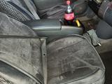Toyota Prius 2008 года за 3 800 000 тг. в Алматы – фото 4