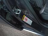 Toyota Prius 2008 года за 3 800 000 тг. в Алматы – фото 5