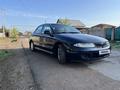 Mitsubishi Carisma 1996 года за 1 500 000 тг. в Алматы – фото 2