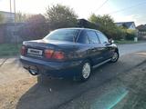 Mitsubishi Carisma 1996 года за 1 500 000 тг. в Алматы – фото 4