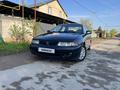Mitsubishi Carisma 1996 года за 1 500 000 тг. в Алматы – фото 8